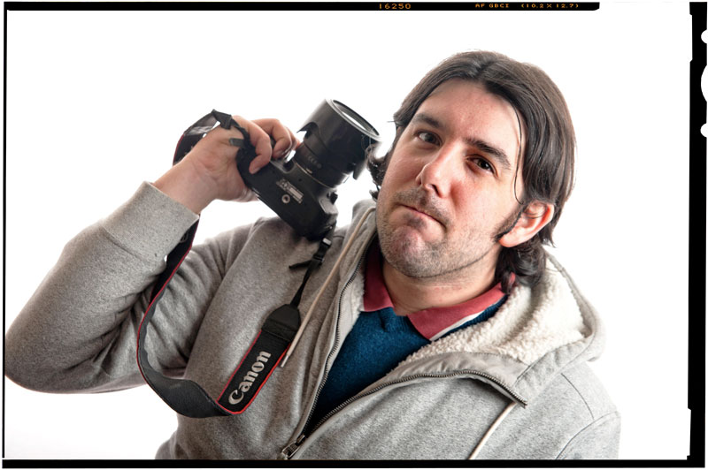 Jérôme Bellon, Photographe professionnel sur Bordeaux, Libourne et Coutras